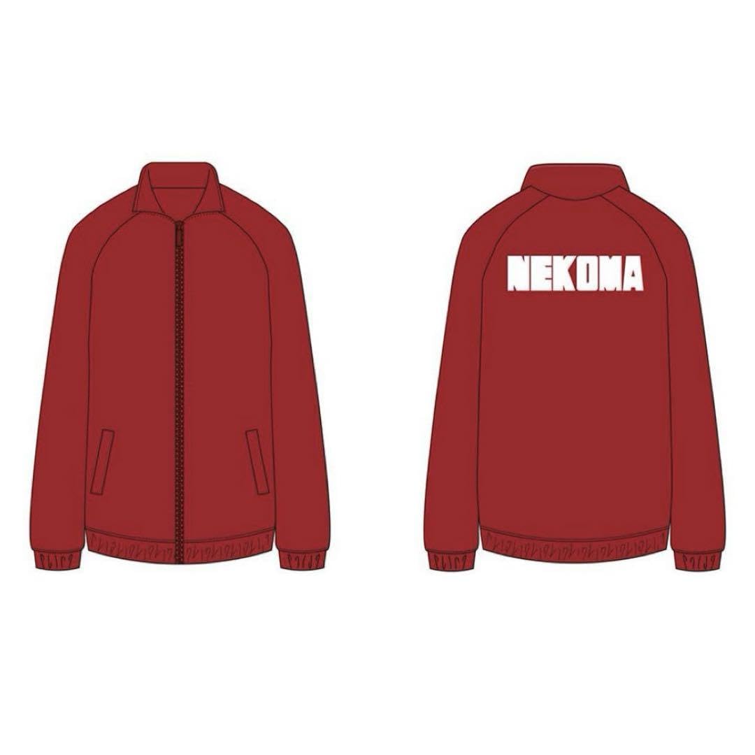 水曜どうでしょう ジャージ茶(M) 水曜どうでしょう ジャージ茶(M)