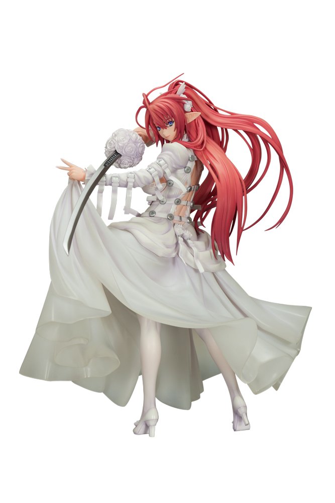 Amazon | 塵骸魔京「Ignis of the endless winter ~神去りし野に踊る雪