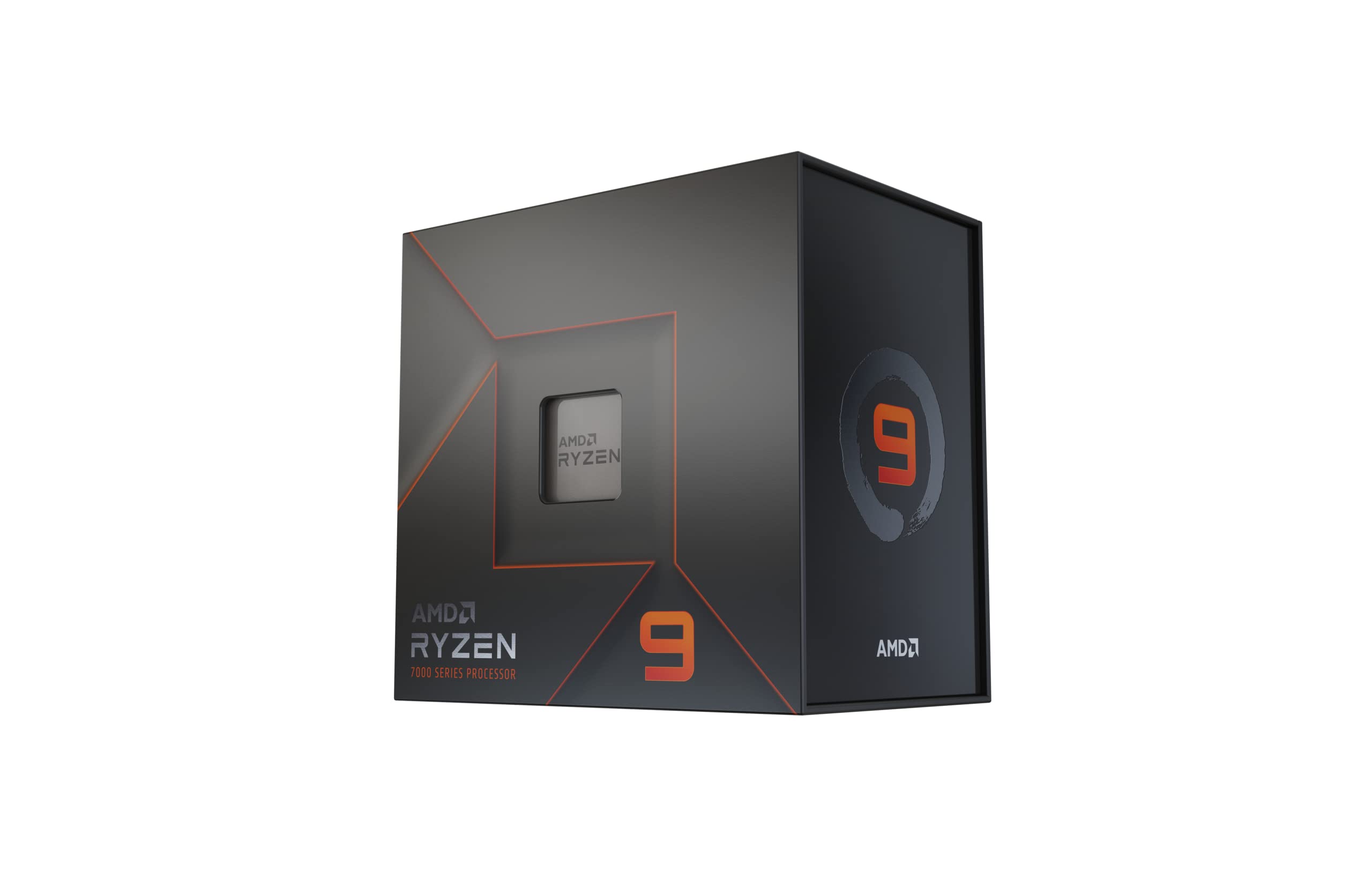 Amazon | 【Amazon.co.jp限定】 AMD Ryzen 9 7950X, without cooler