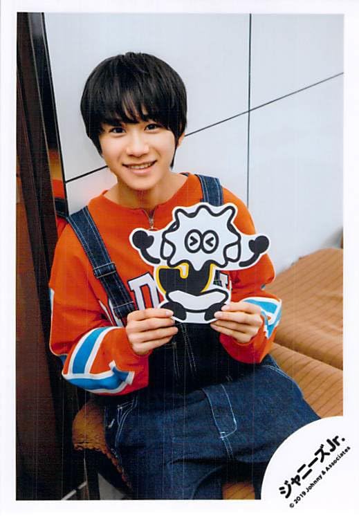 すりーふ様専用 ルロイ デュエリストカードプロテクター まとめ売り