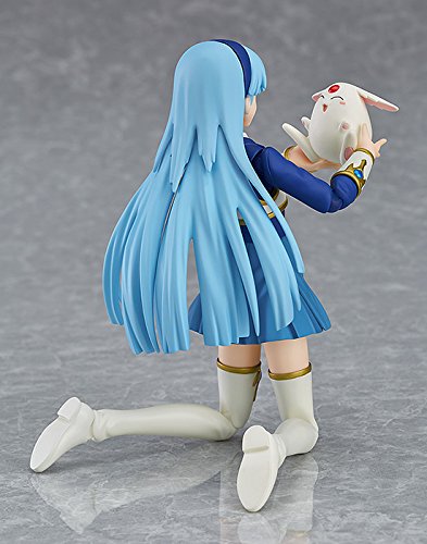 龍咲 海 1/8スケール フィギュア Amazon.co.jp: 魔法騎士レイアース SP