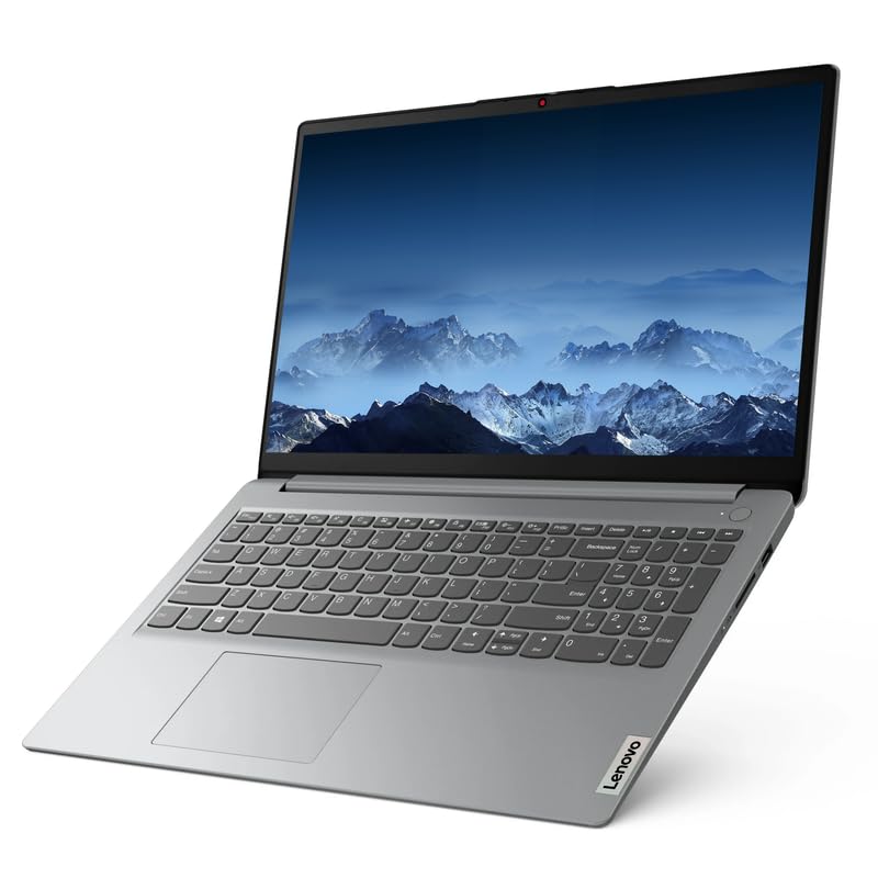 Amazon.com: Lenovo 15.6