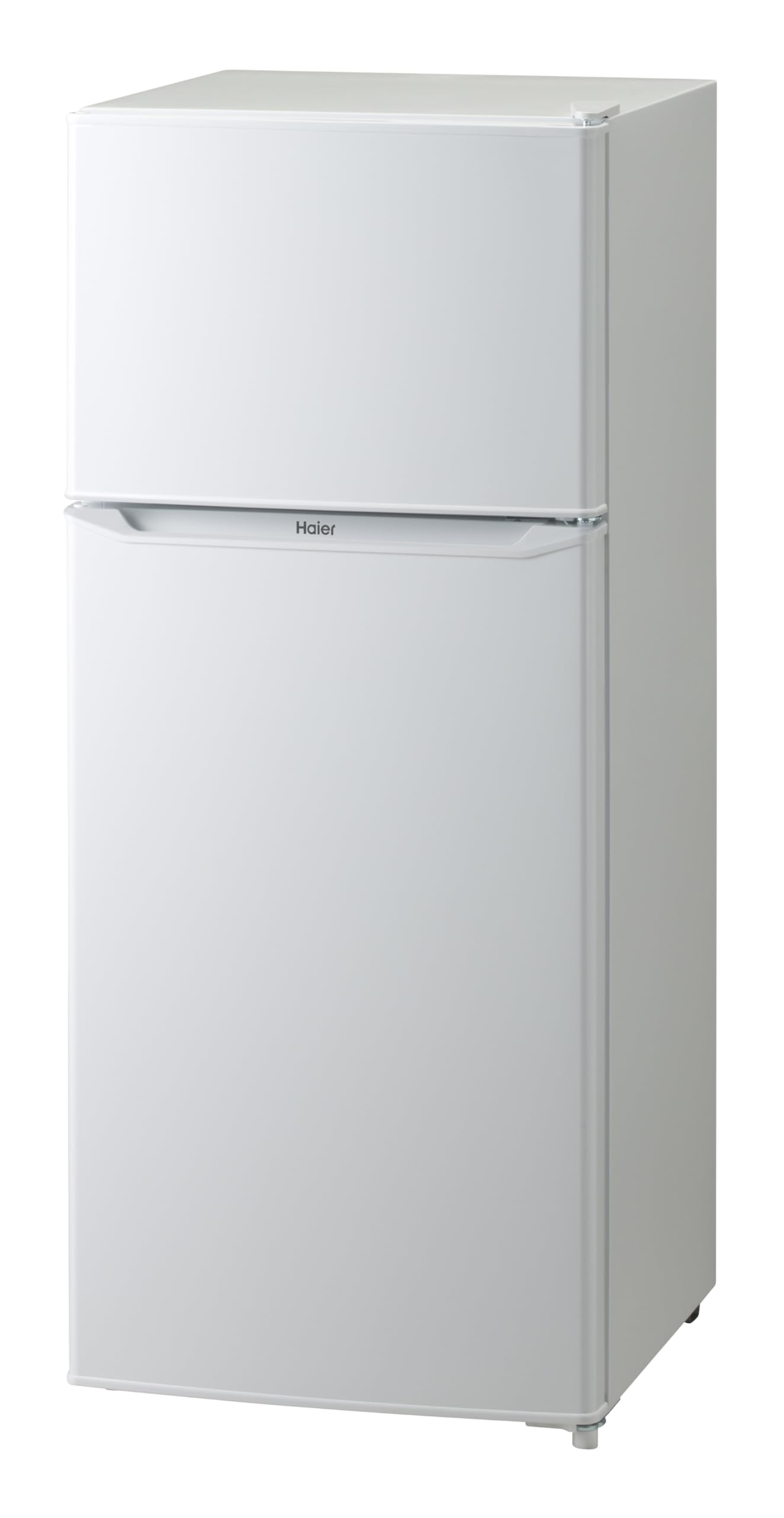 Haier ハイアール 冷蔵庫 JR-N130C 2023年製 130L