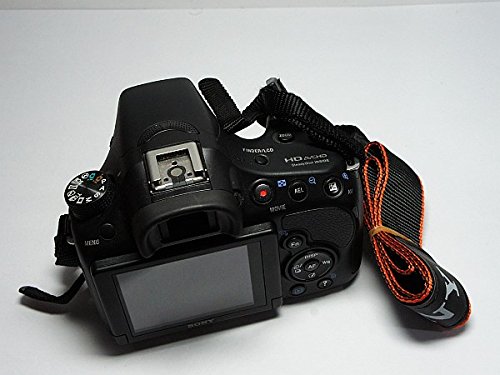 撮影枚数2710枚 Sony α58 W レンズセット フード フィルター付 Amazon