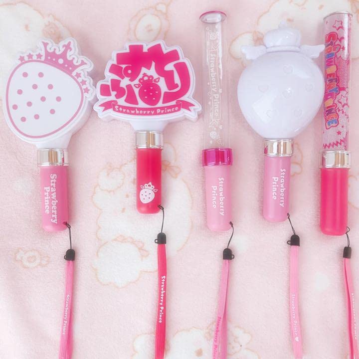 すとぷりペンライトセット Amazon.co.jp: すとぷり ペンライト ペンライト