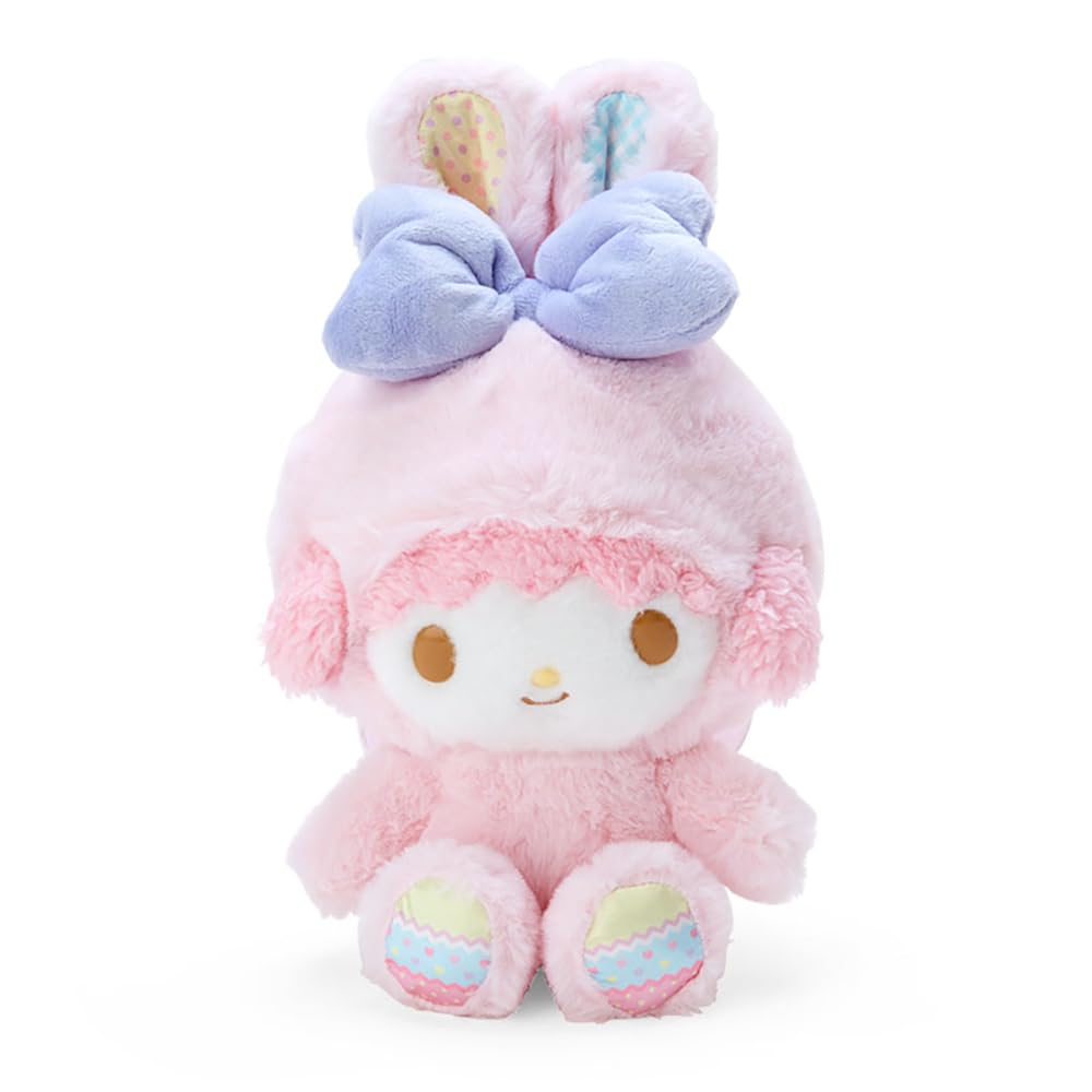Amazon.co.jp: サンリオ(SANRIO) サンリオ マイスウィートピアノ