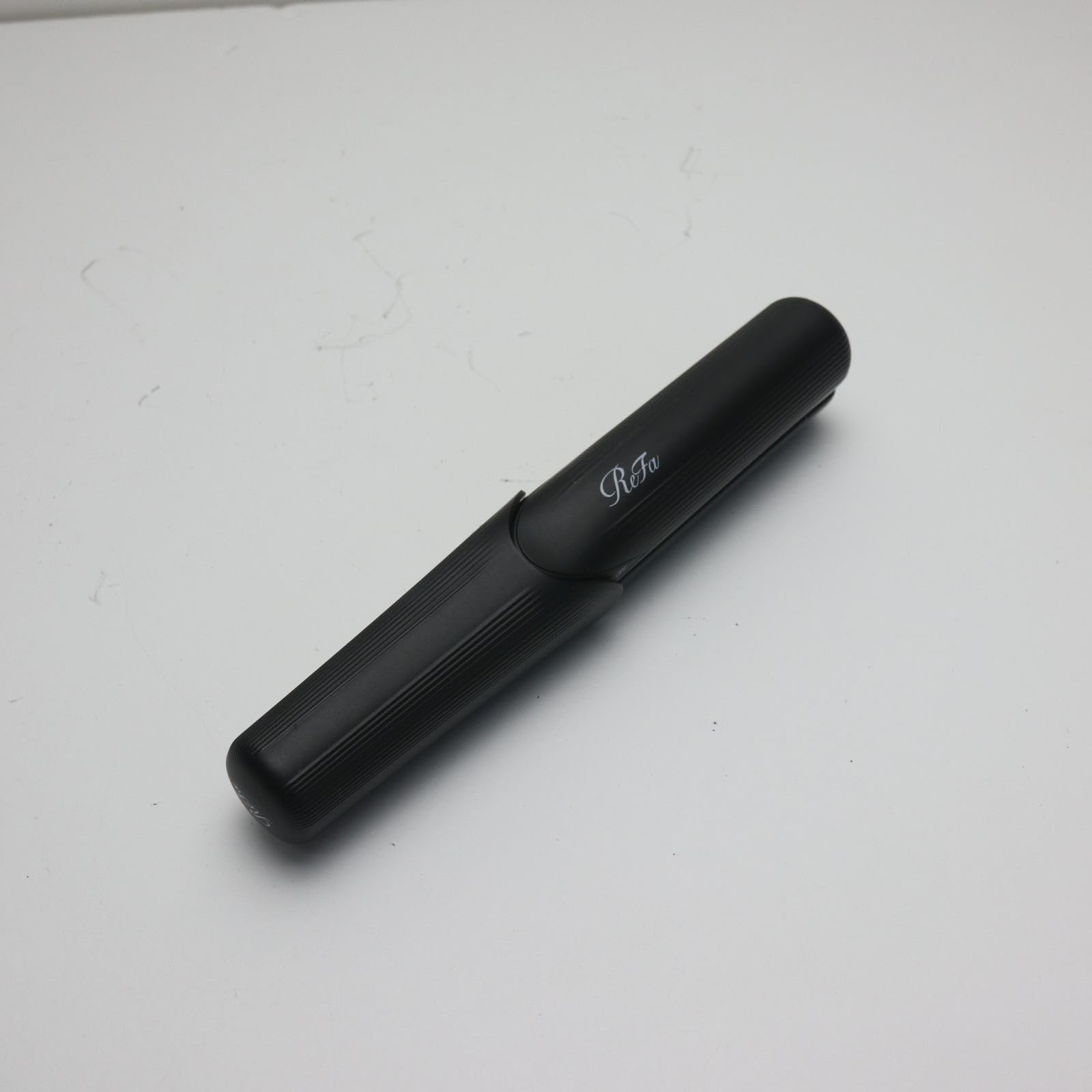 Amazon.co.jp : リファ(ReFa) BEAUTECH FINGER IRON リファ ビュー