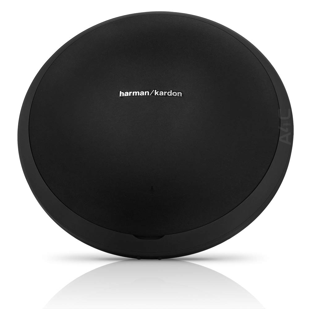 Amazon.com: Harman Kardon Onyx Studio Wireless Bluetooth Speaker