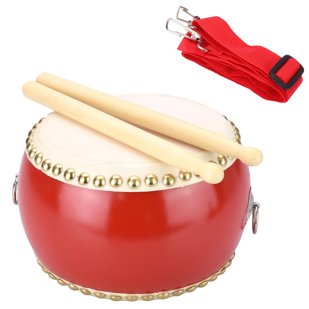 希少 ミニ 和太鼓 太鼓 祭り 希少 ミニ 和太鼓 太鼓 祭り Amazon.co.jp