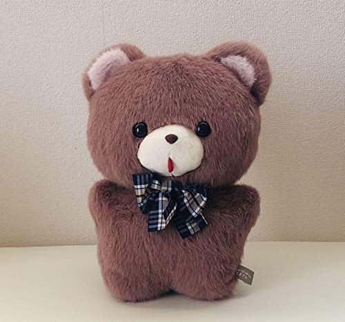 くまさん確認用 確認用 くまさん クマ専用 クマさん ご確認用 】 ZX