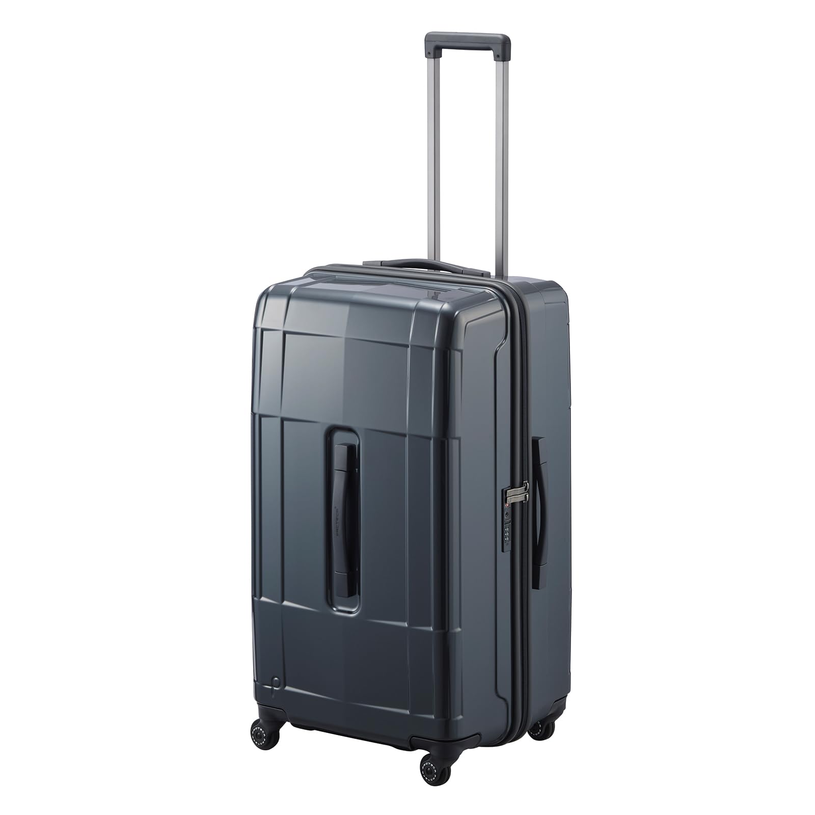 プロテカ スーツケース 大型 キャリーケース TSAロック 82L 【公式通販】