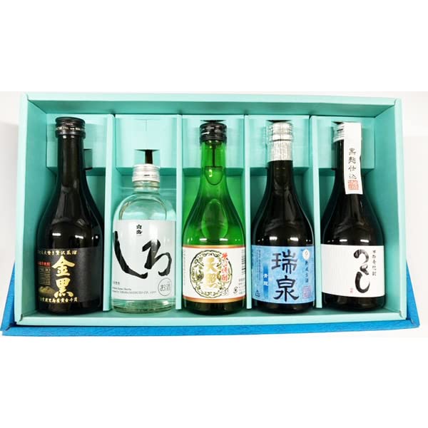 幻の焼酎⭐︎一どん⭐︎2本セット 未開封 送料込 大吟醸 秘幻 1800ml