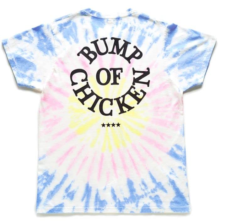 Amazon.co.jp: BUMP OF CHICKEN(バンプオブチキン）TOUR 2019 Summer