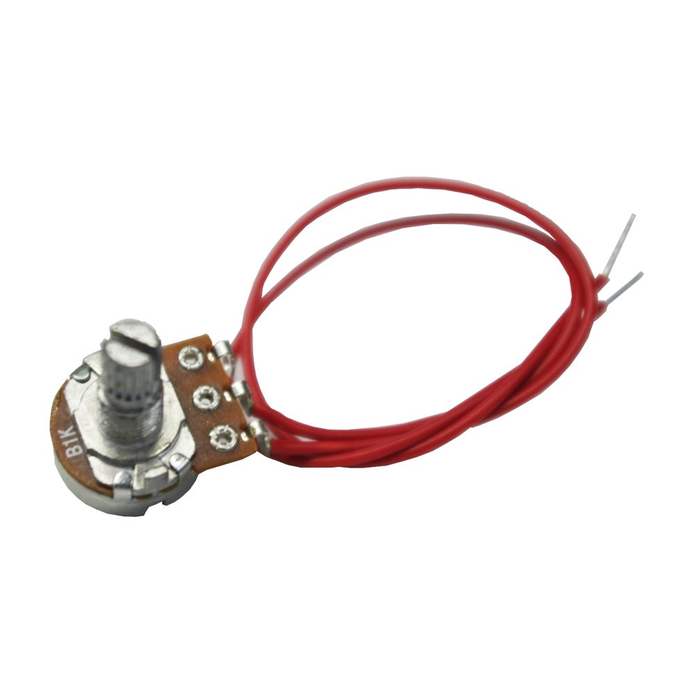 Amazon | 無段階ボリューム［パチンコ＆パチスロ用］ [おもちゃ