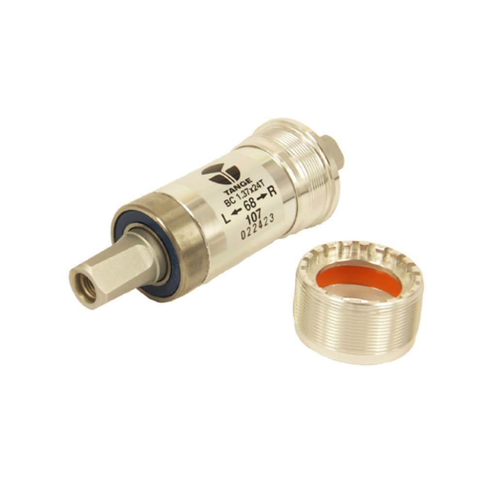 クライゲラキ23年 専用箱入 【公式通販】