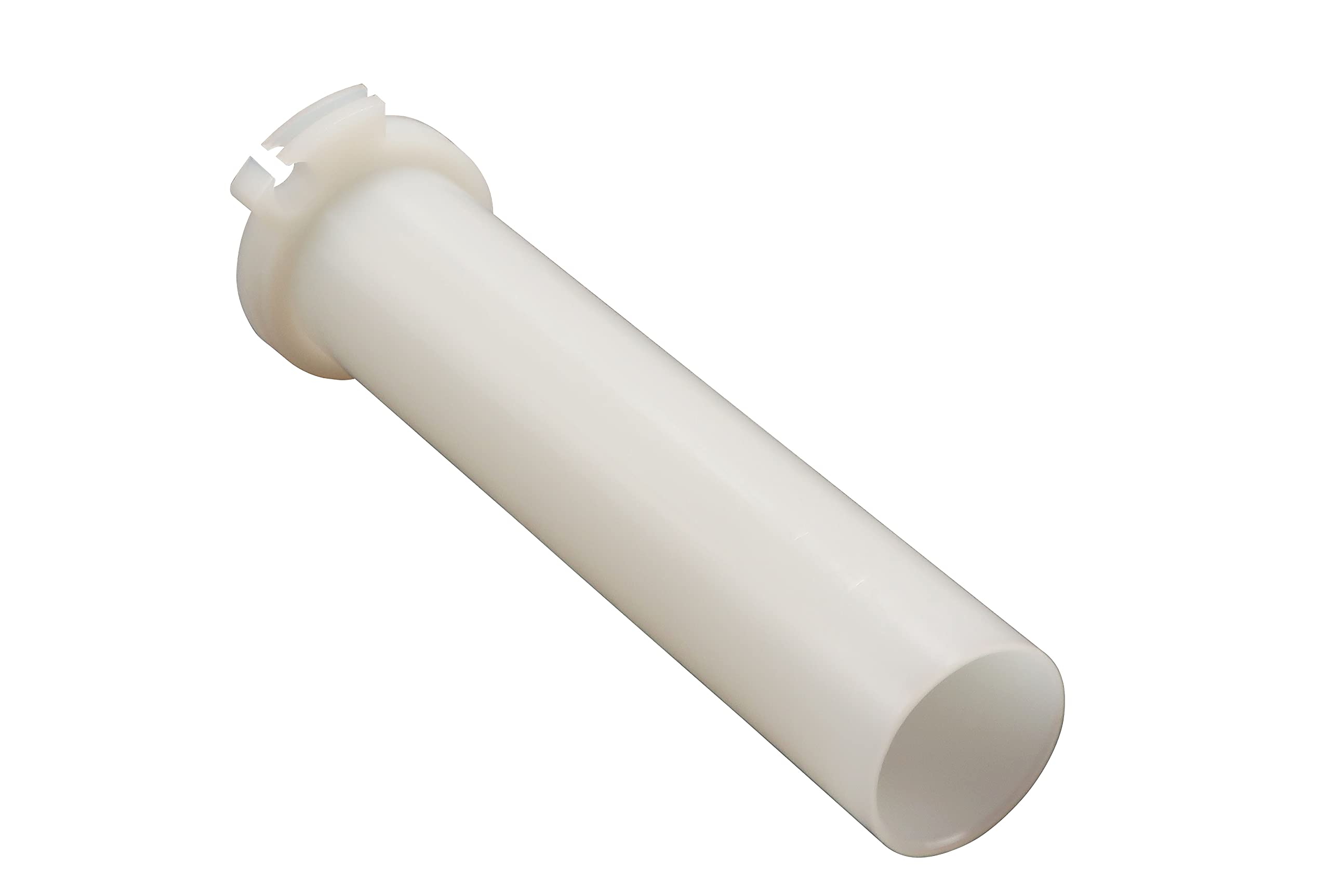 Amazon | キタコ(KITACO) スーパースロットルセット DIO-ZX等(STH-4