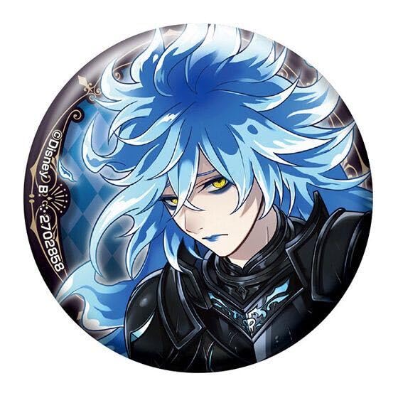 ツイステ イデア カプ缶 運動着 ツイステ】イデア（R/運動着）の評価と