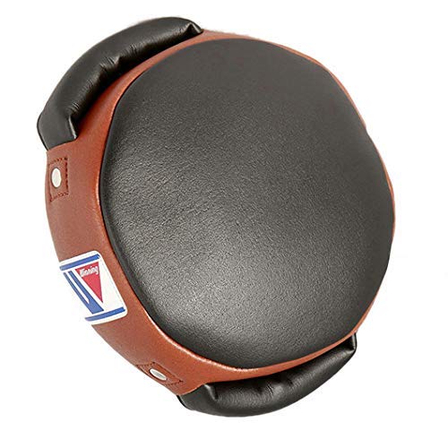 Winning ドラムミット 黒・茶色 Winning ドラムミット 黒・茶 Winning