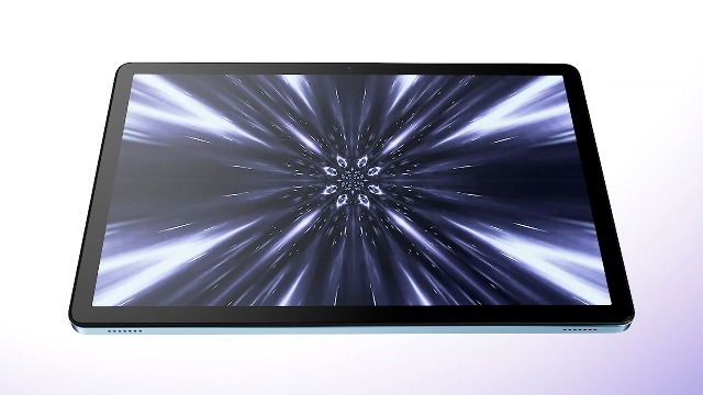 新品】DOOGEE G6+ アンドロイド 16 タブレット 11インチ Amazon.co.jp