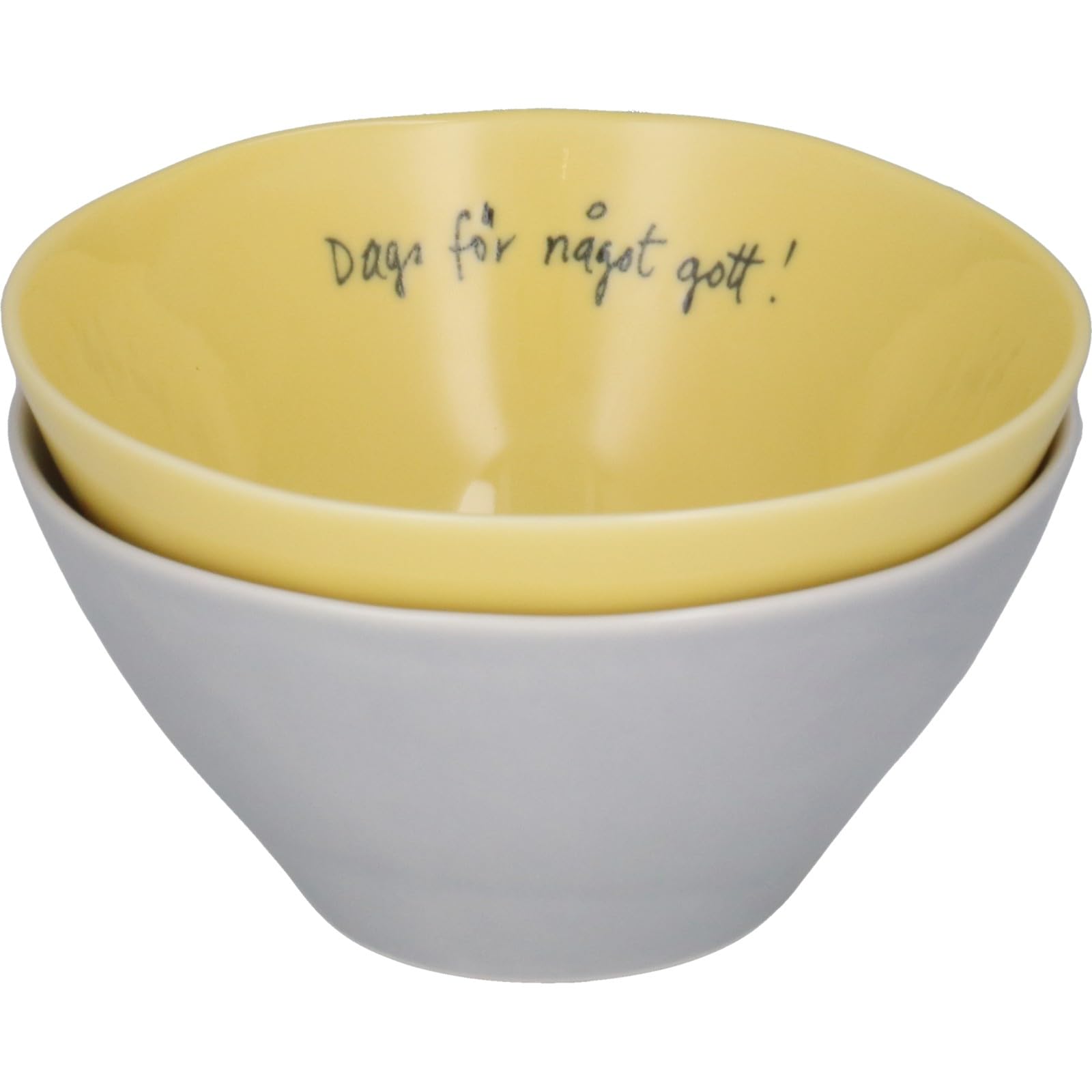 Lisa Larson リサラーソン ボウル 96008