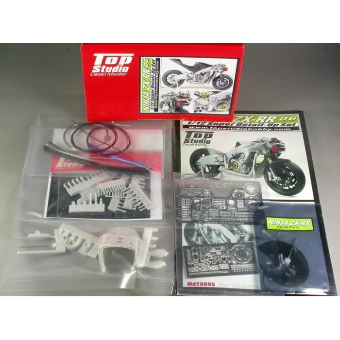 ARASHI ファンアイテム セット 嵐グッズ12点セット 嵐グッズ12点セット