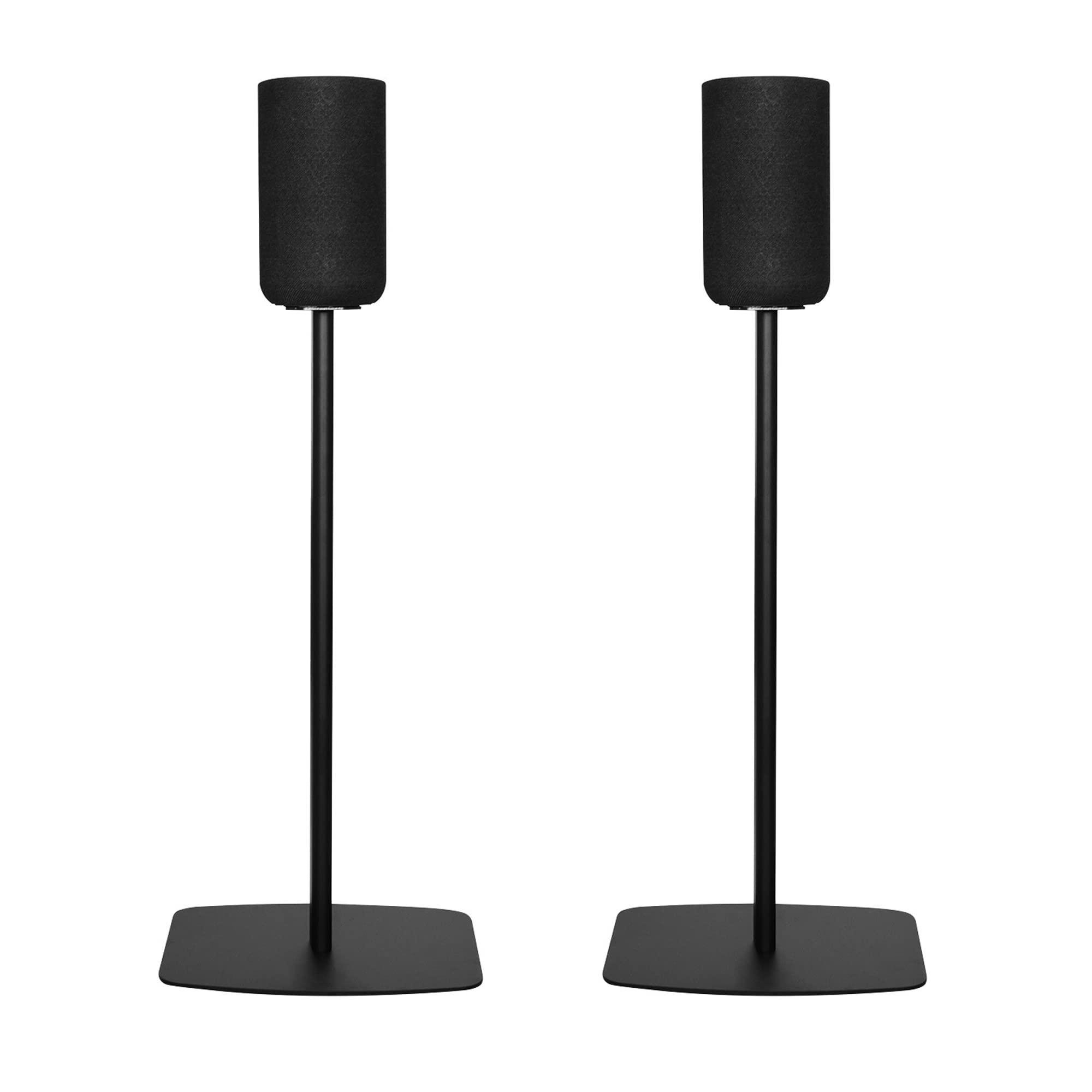 SONY SA-RS5 リアスピーカー 購入 （スタンド付き）