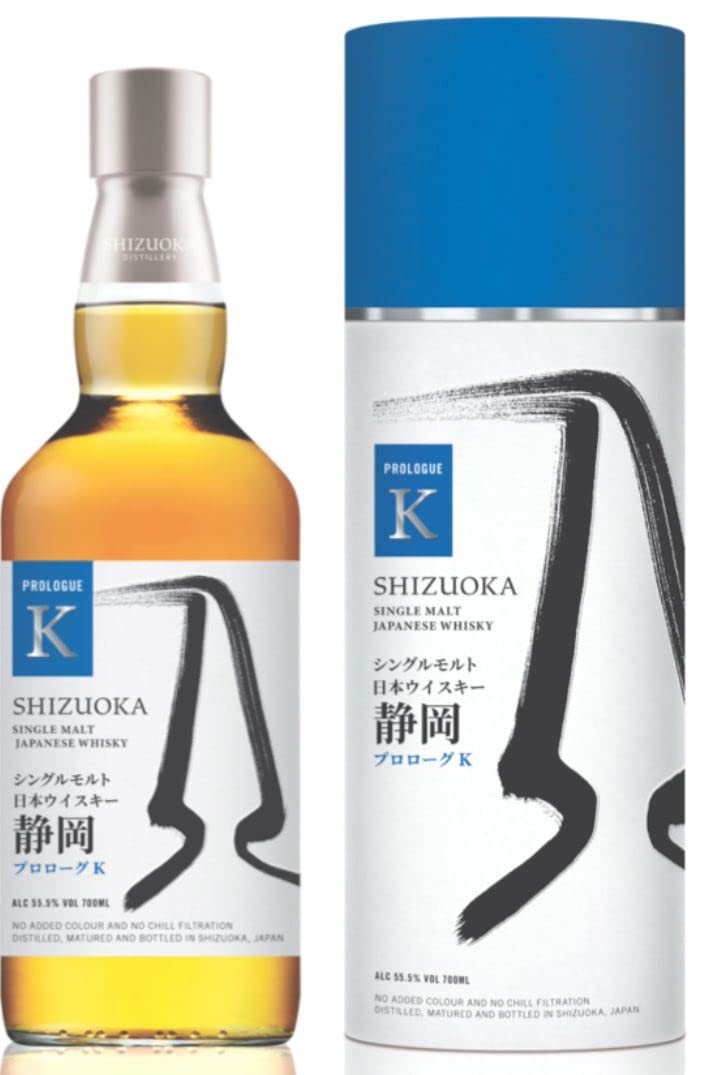 Amazon.co.jp: ガイアフロー シングルモルトウイスキー 静岡