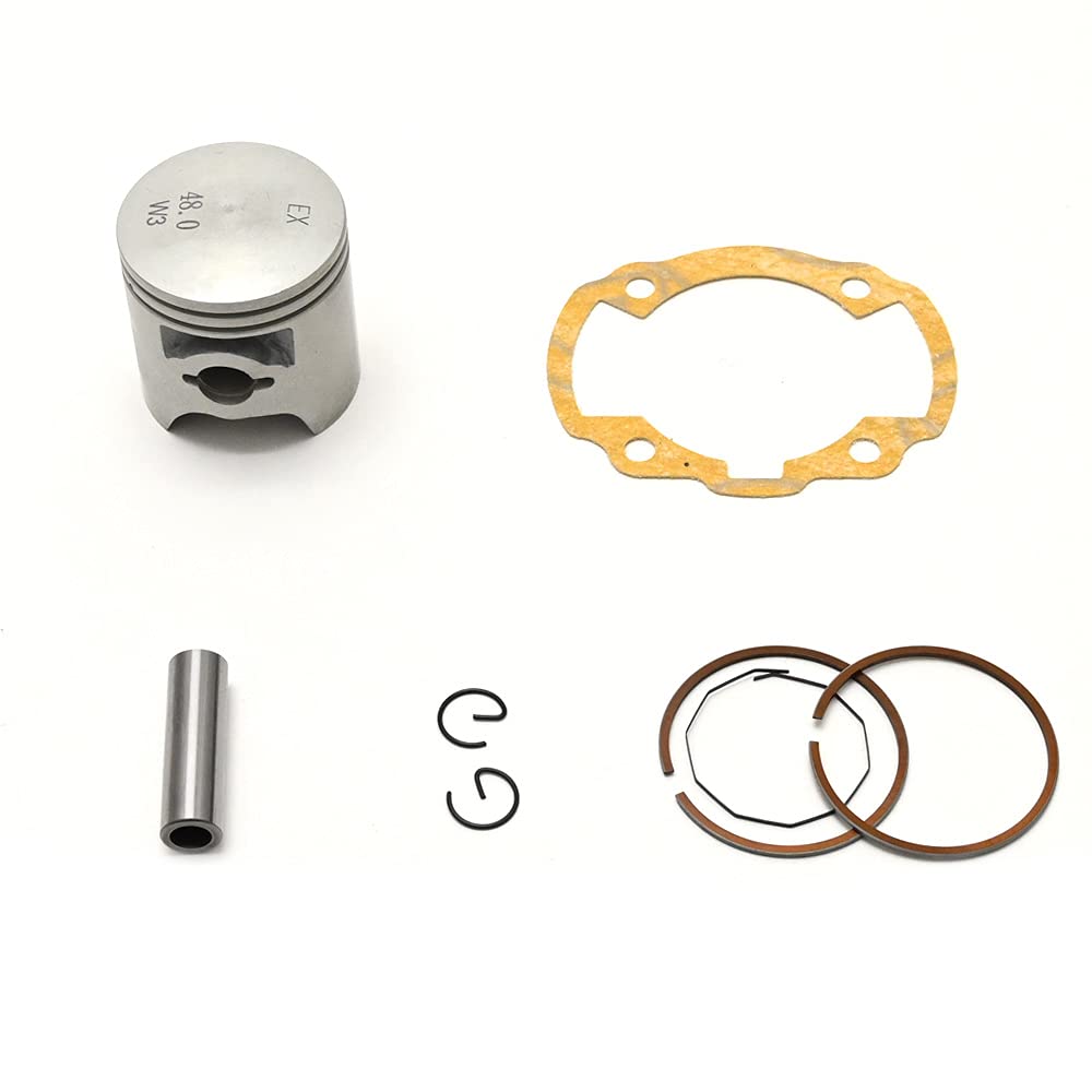 ボブさん専用 ボブさん専用 ボブさん ボブさん 楽天市場】dio zx