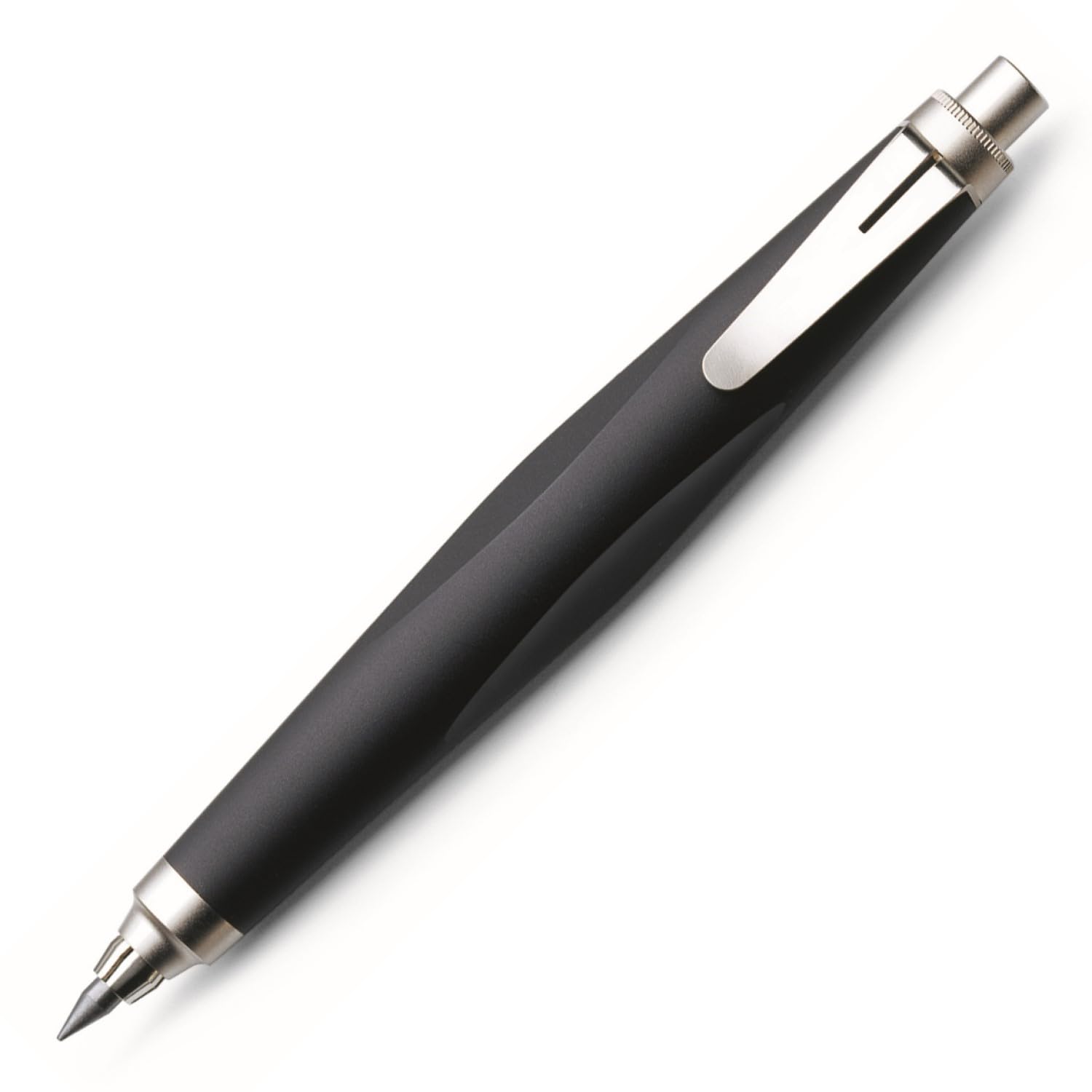 Lamy 185 Scribble 3.15Mm Black Pencil : Amazon.in: Home & Kitchen