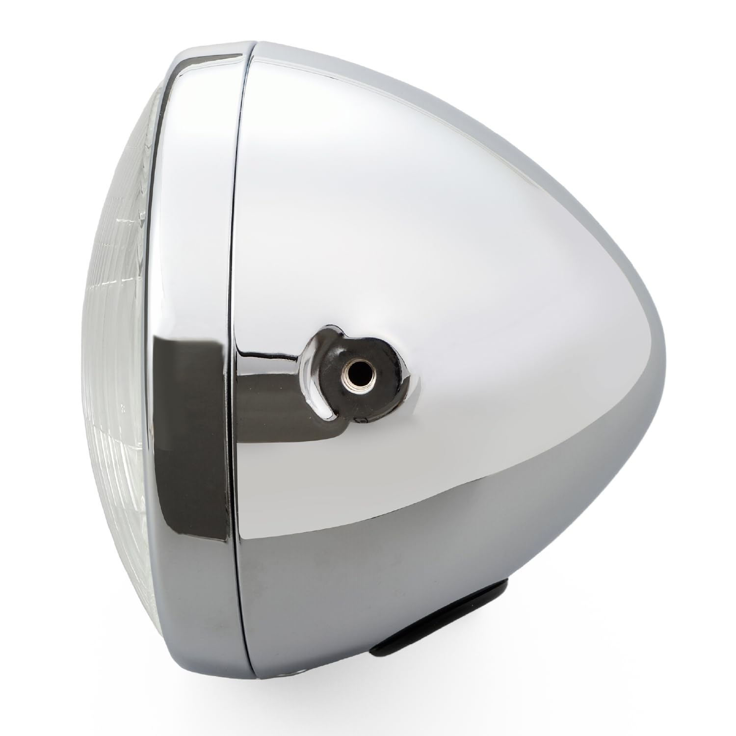 ビンテージヘッドライト HALL LAMP