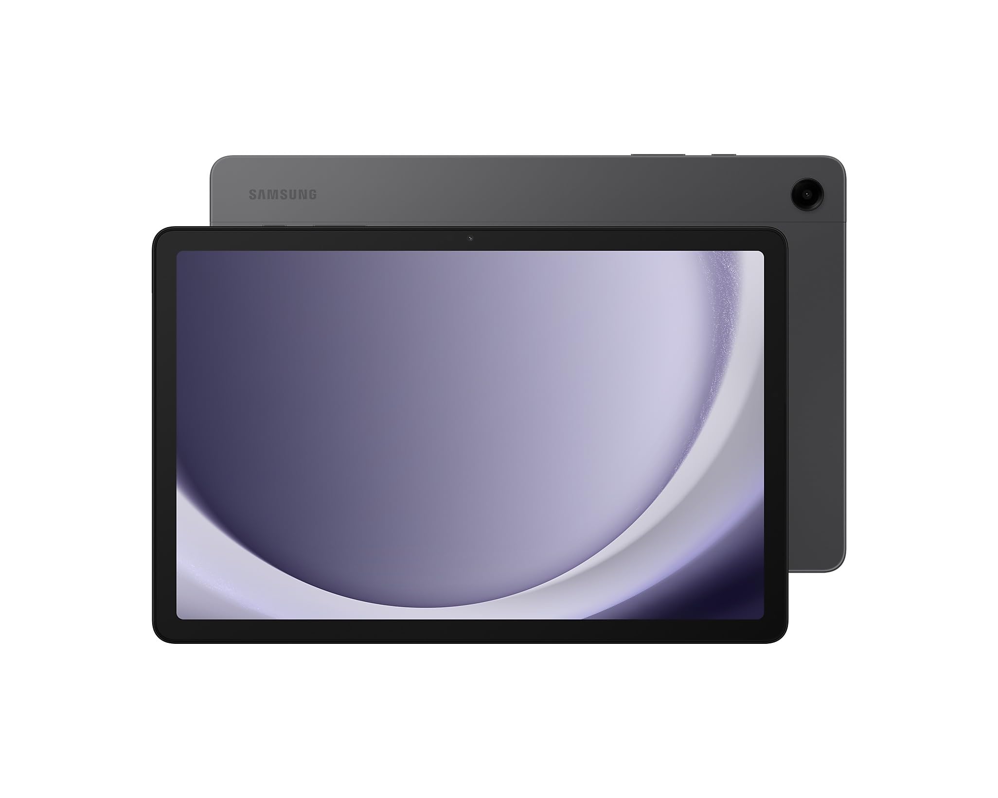 Amazon.com : SAMSUNG Galaxy Tab A9+ Plus (128GB, 8GB) 11.0