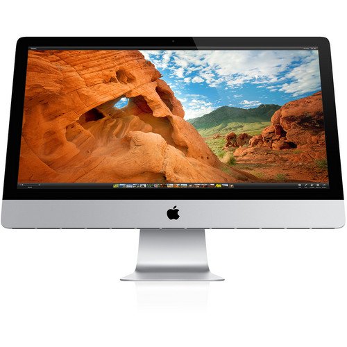 究極Office 2024 iMac 21.5 Windows11 SSD1TB 究極Office 2024 iMac