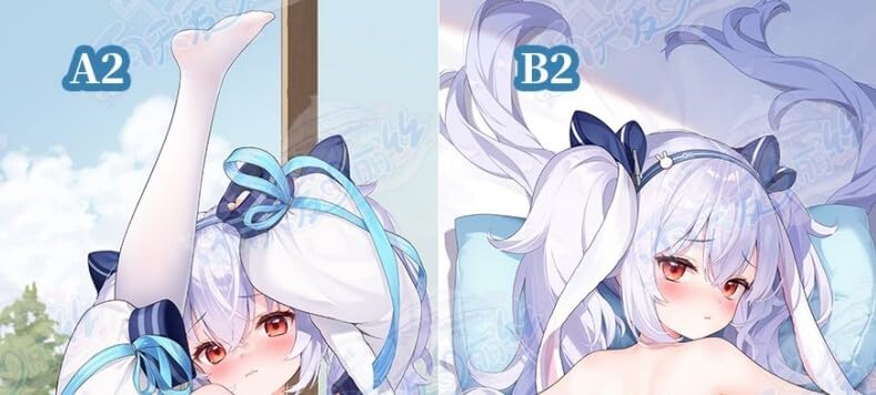 ヴァイス アズールレーン ラフィー sp ヴァイスシュヴァルツ アクィラ