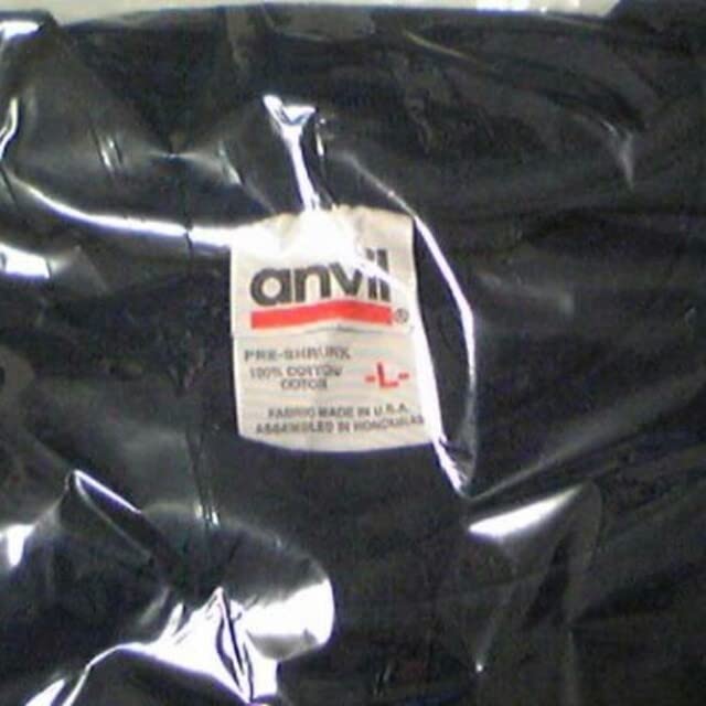 Amazon.co.jp: FC倉木麻衣FIRST MEETING 2002直筆サイン入りTシャツ紺