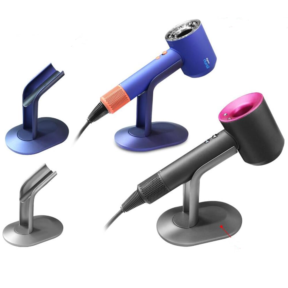 dyson supersonic HD08 スタンドあり コード被覆亀裂 dyson supersonic