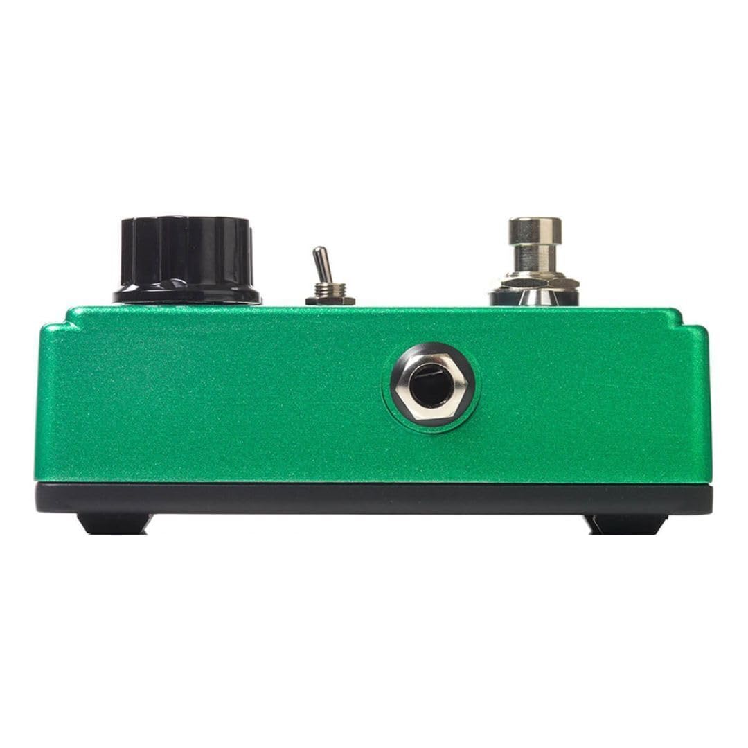 Amazon.com: Digitech DOD440-14 DOD 440 Envelope Guitar Filter