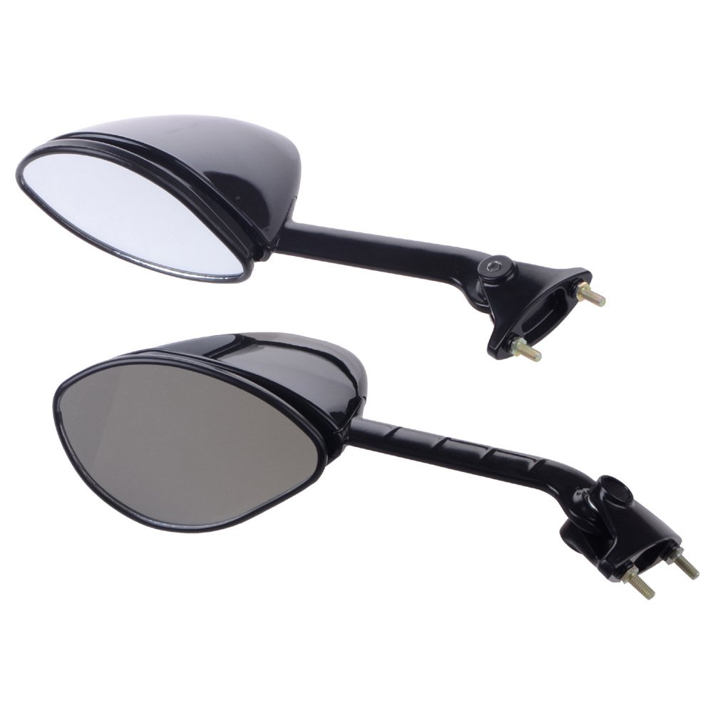 HiGH&LOW フォトミラー HiGH&LOW フォトミラー