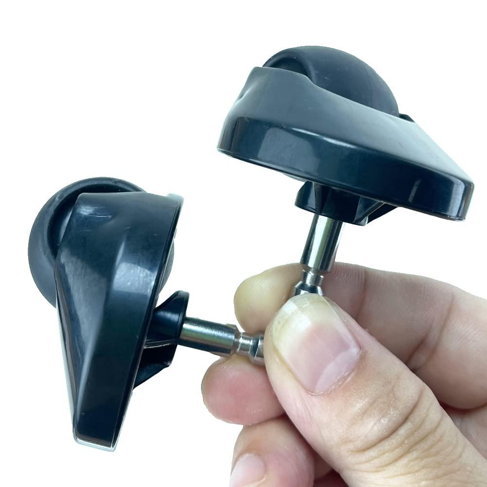 HOBOT 398 ロボット掃除機 本体 + リモコン + 交換用ホイール HOBOT