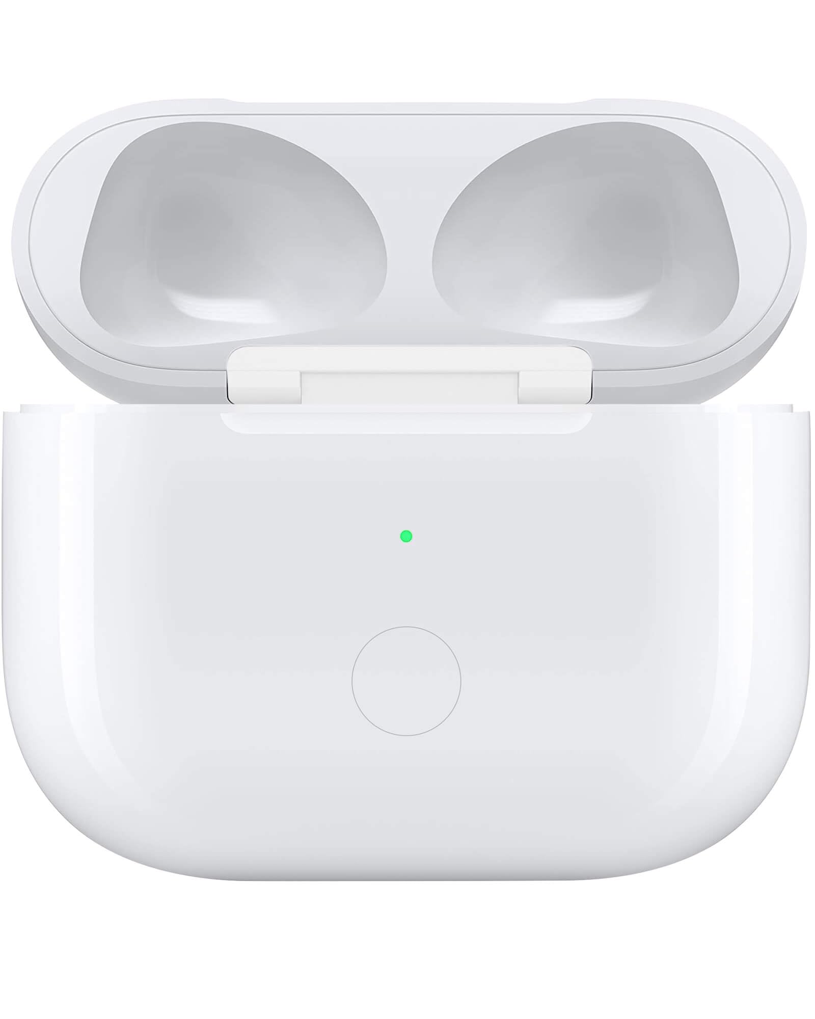 Amazon.com: Wireless Charging Case Replacement Compatible with