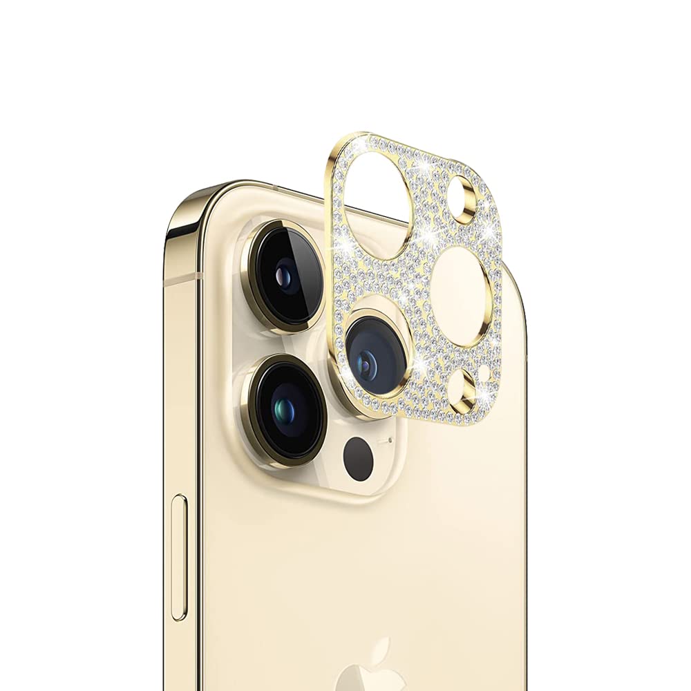 まん様 専用 Apple iPhone 12 Pro ゴールド お買い得品 本体 Apple