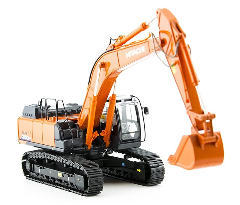 KOMATSU D61 EX ダイキャストモデル 1:50 Amazon.co.jp: 廃番 コマツ