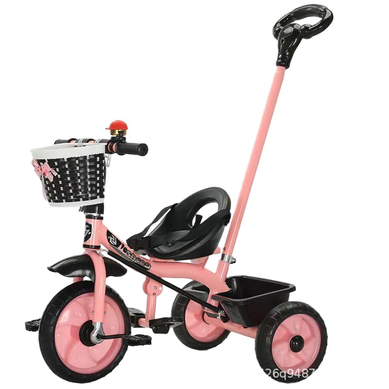 dax 赤い三輪車 ペダル付き dax 赤い三輪車 ペダル付き dax 赤い三輪車