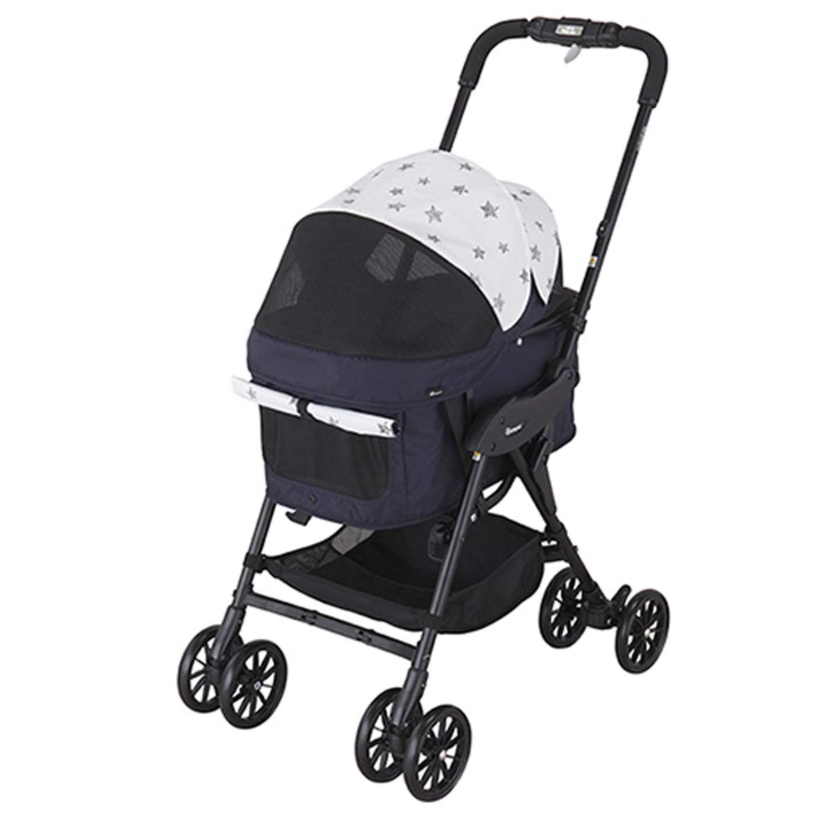 Amazon | コムペット ミリミリライトα EG ロングD (ネイビー180764