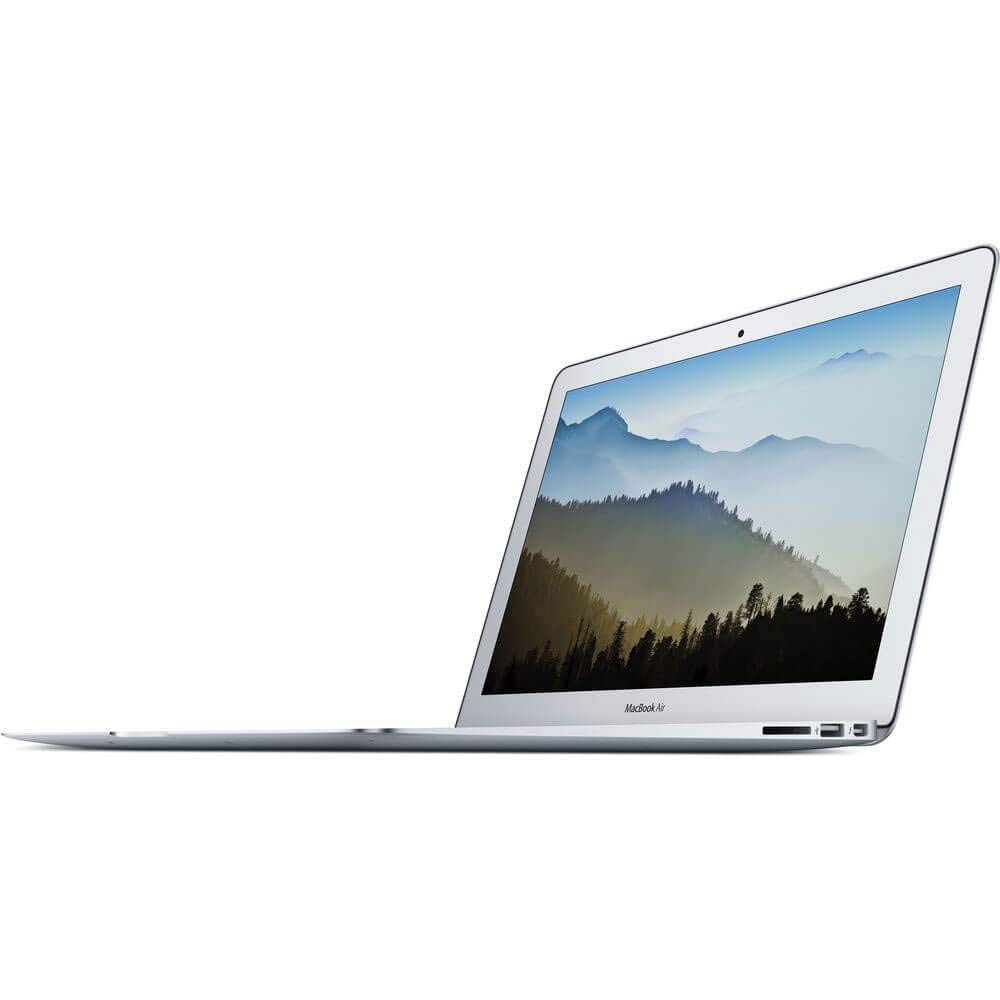 Amazon.com: Apple 13