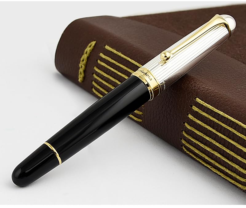 Amazon | アウロラ AURORA 88 オタントット OTTANTOTTO ブラック 925