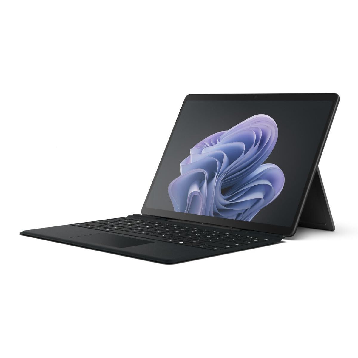 Amazon.co.jp: Microsoft Surface Pro 10 タブレット - 13インチ