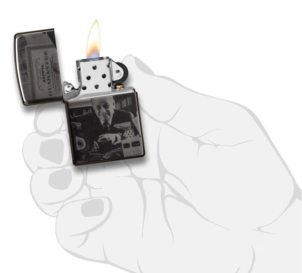 ライスシャワーglorias through bred記念ジッポ ライスシャワーglorias