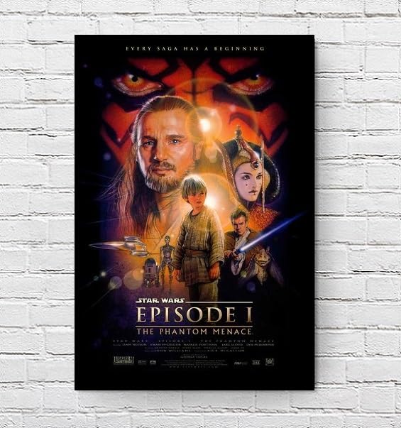 スターダスト メモリー USオリジナル映画ポスター Yahoo!オークション