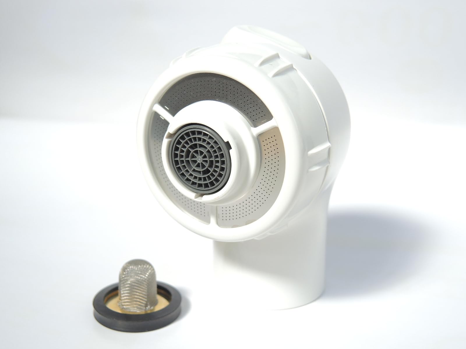 Amazon.co.jp: CQ683B05 松下電工ナショナルNational用 洗面化粧台