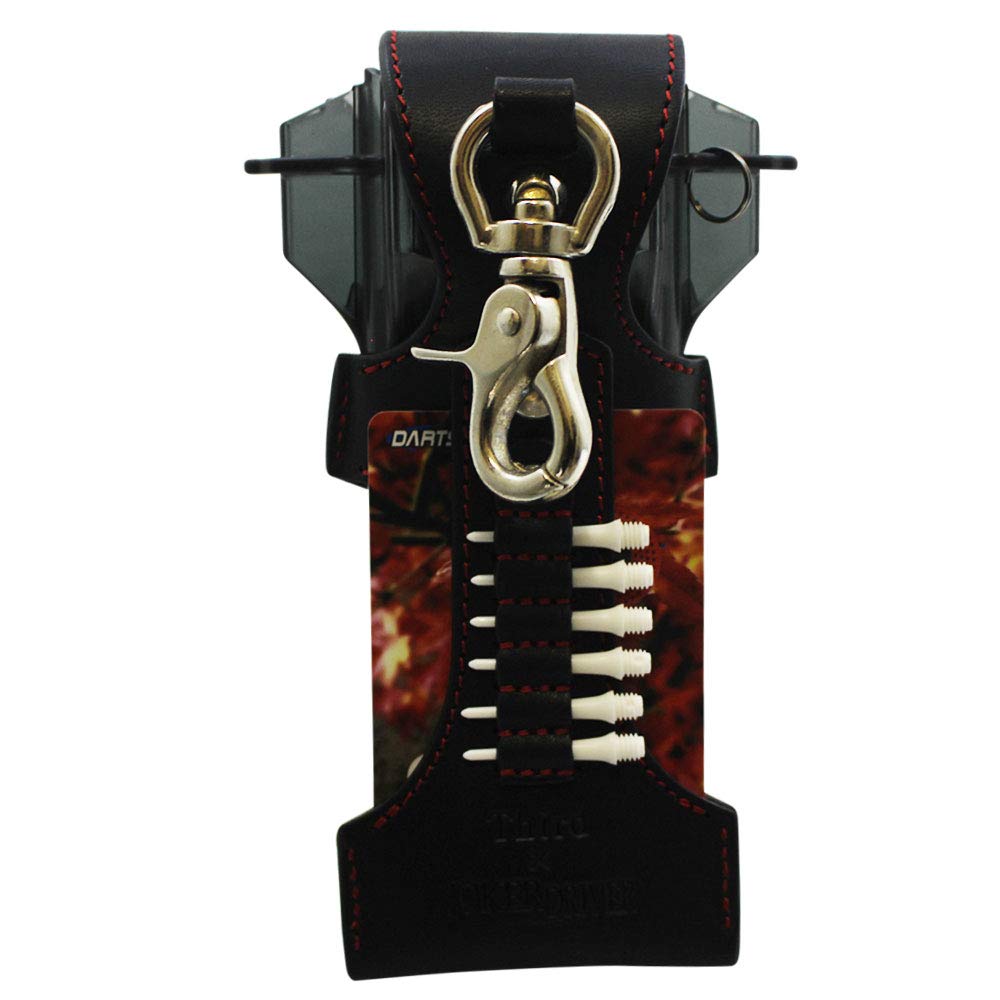 Amazon.co.jp: ジョーカードライバー サード クリスタルワンホルダー